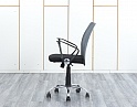 Купить Офисное кресло для персонала   Сетка Черный   (КПСЧ-29034)